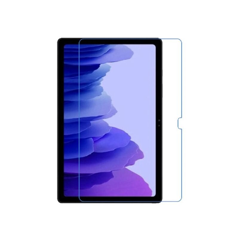 Skjermbeskytter Samsung Galaxy Tab A7 10.4 (2020)
