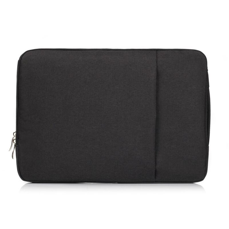 Laptop Sleeve 13 svart - Laptophylster