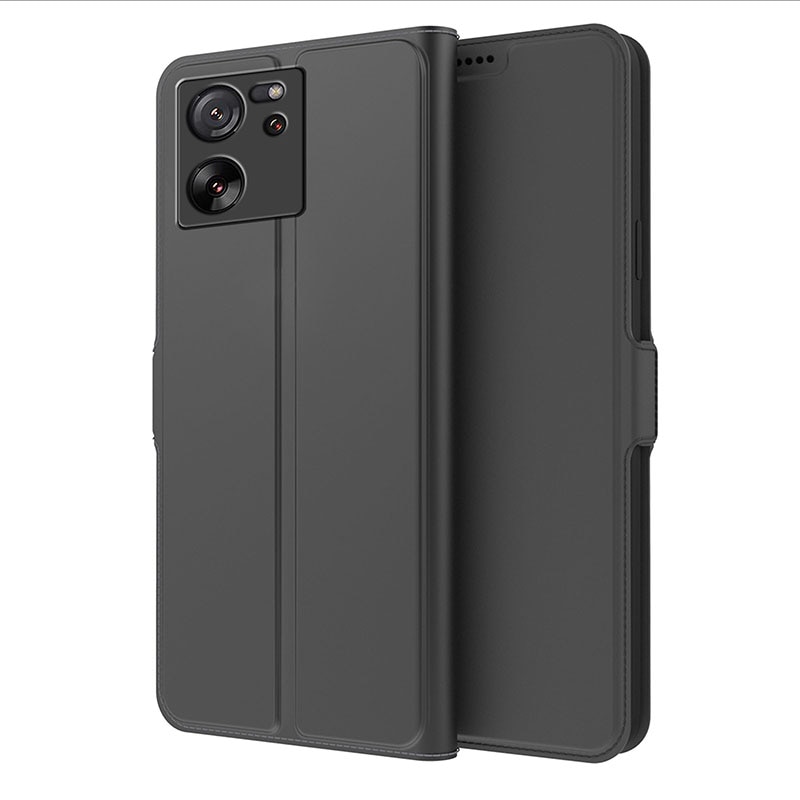 Xiaomi Mi Band 3/4 Reim Milanese Loop rosa gull