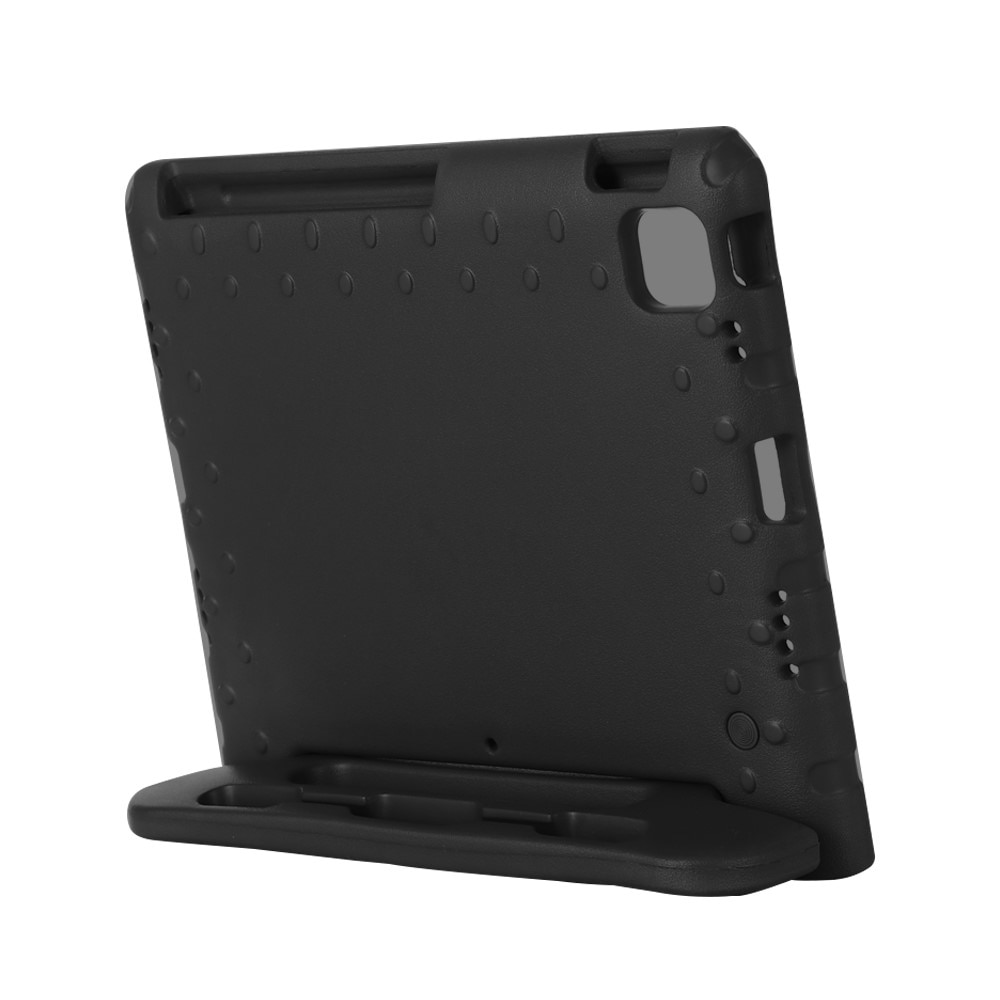 Støtsikker EVA Deksel iPad Pro 11 2nd Gen (2020) svart