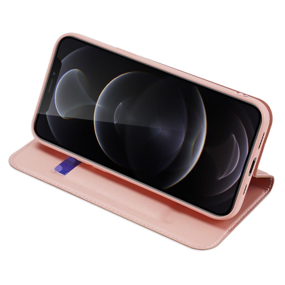 Skin Pro Series iPhone 13 Pro - Rose Gold