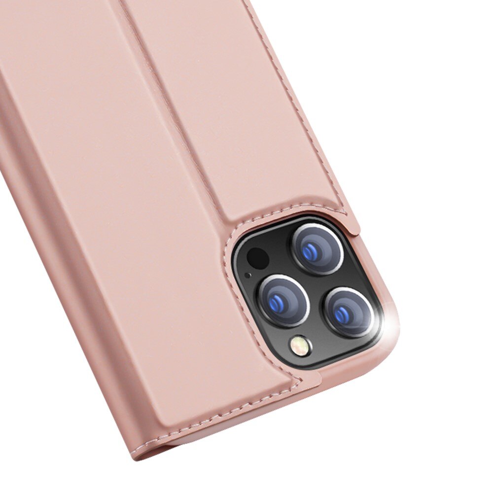 Skin Pro Series Apple iPhone 13 Pro Max - Rosegull