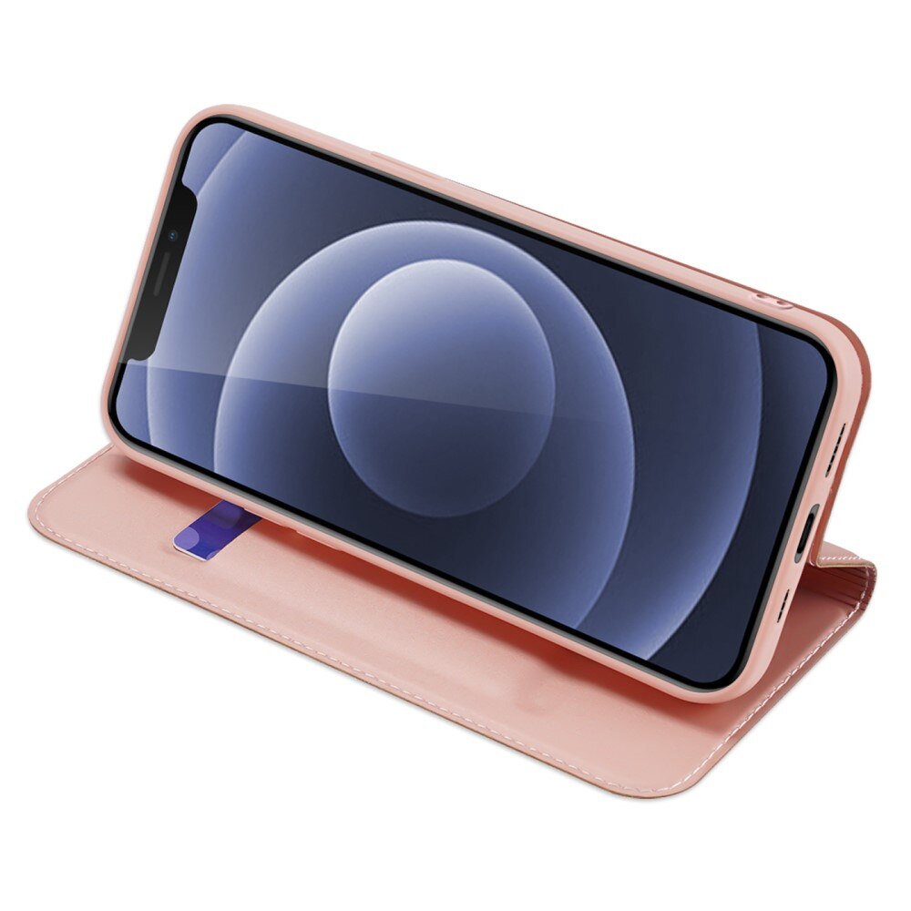 Skin Pro Series Apple iPhone 13 - Rosegull
