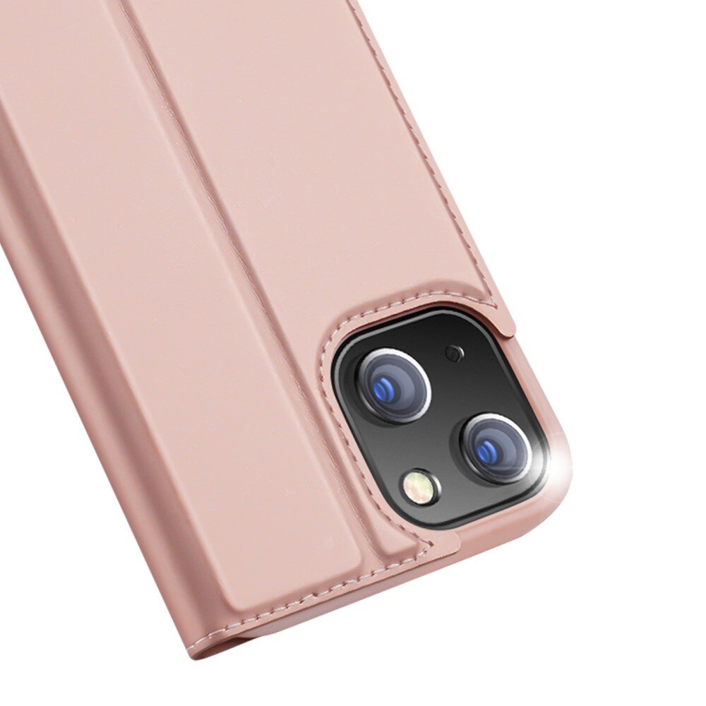 Skin Pro Series Apple iPhone 13 - Rosegull