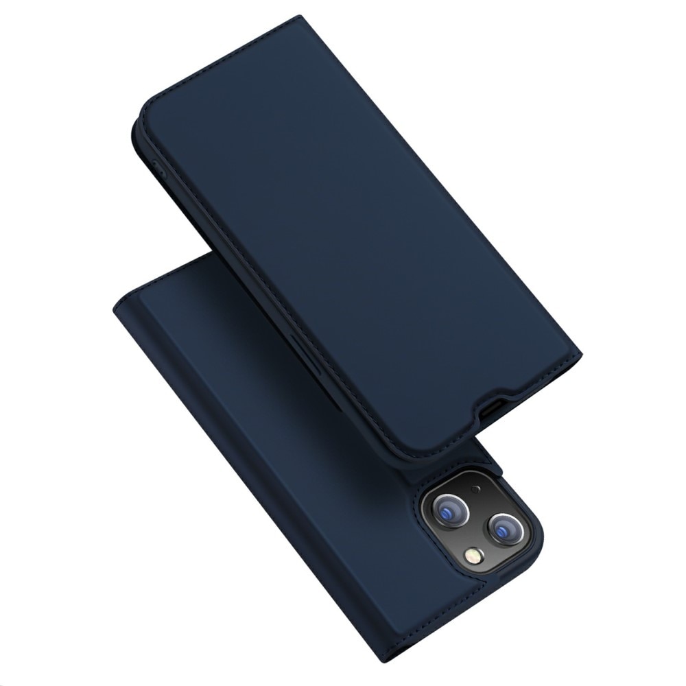 Skin Pro Series iPhone 13 Mini - Navy