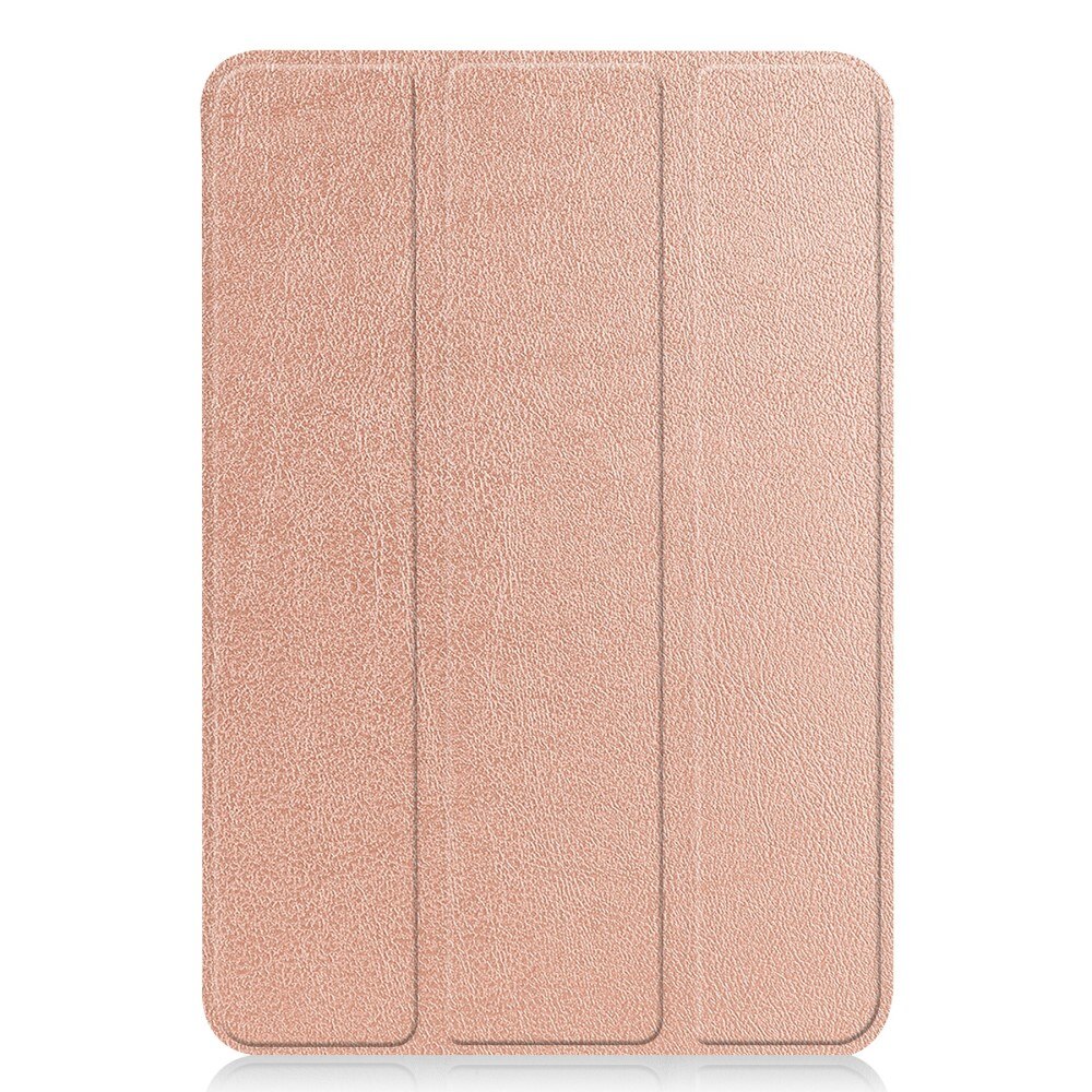 Etui Tri-fold Apple iPad Mini 6th Gen (2021) Rosegull