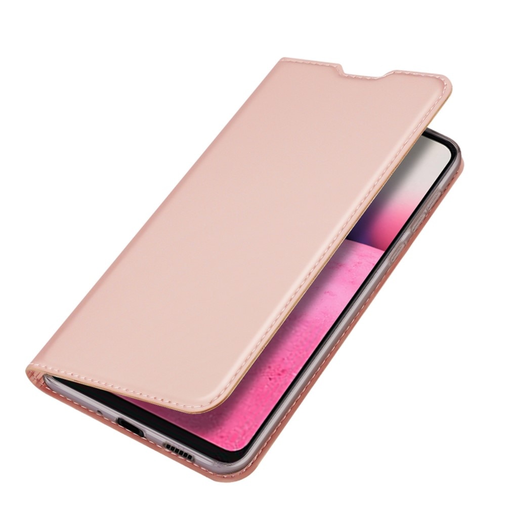 Skin Pro Series Samsung Galaxy A33 - Rosegull