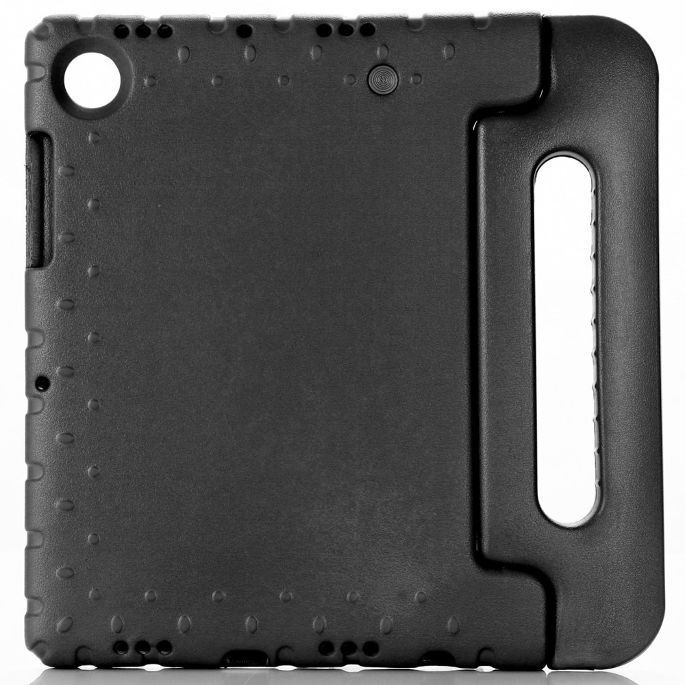 Støtsikker EVA Deksel Samsung Galaxy Tab A8 10.5 svart