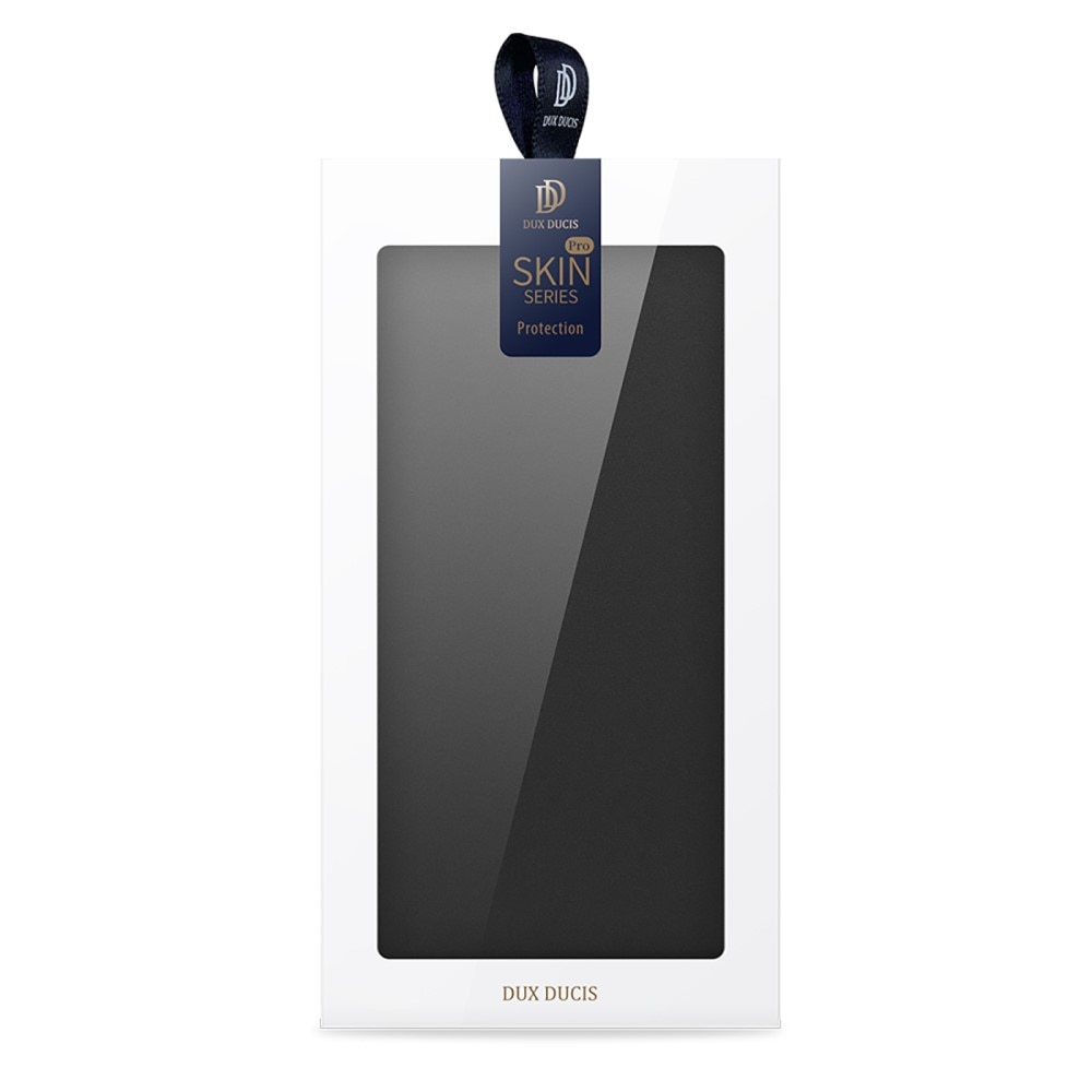 Skin Pro Series Samsung Galaxy A23 Black
