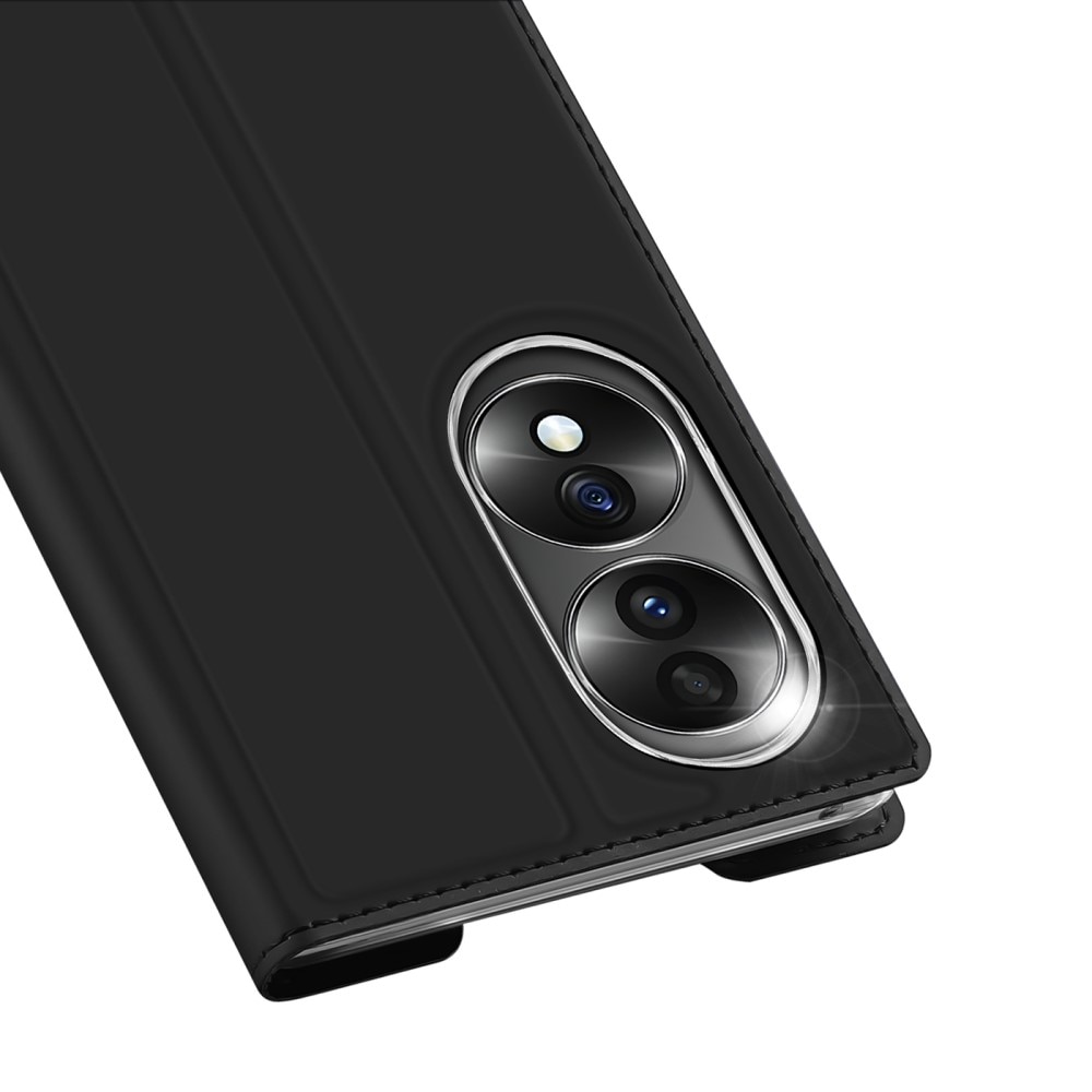 Skin Pro Series Honor 70 - Black