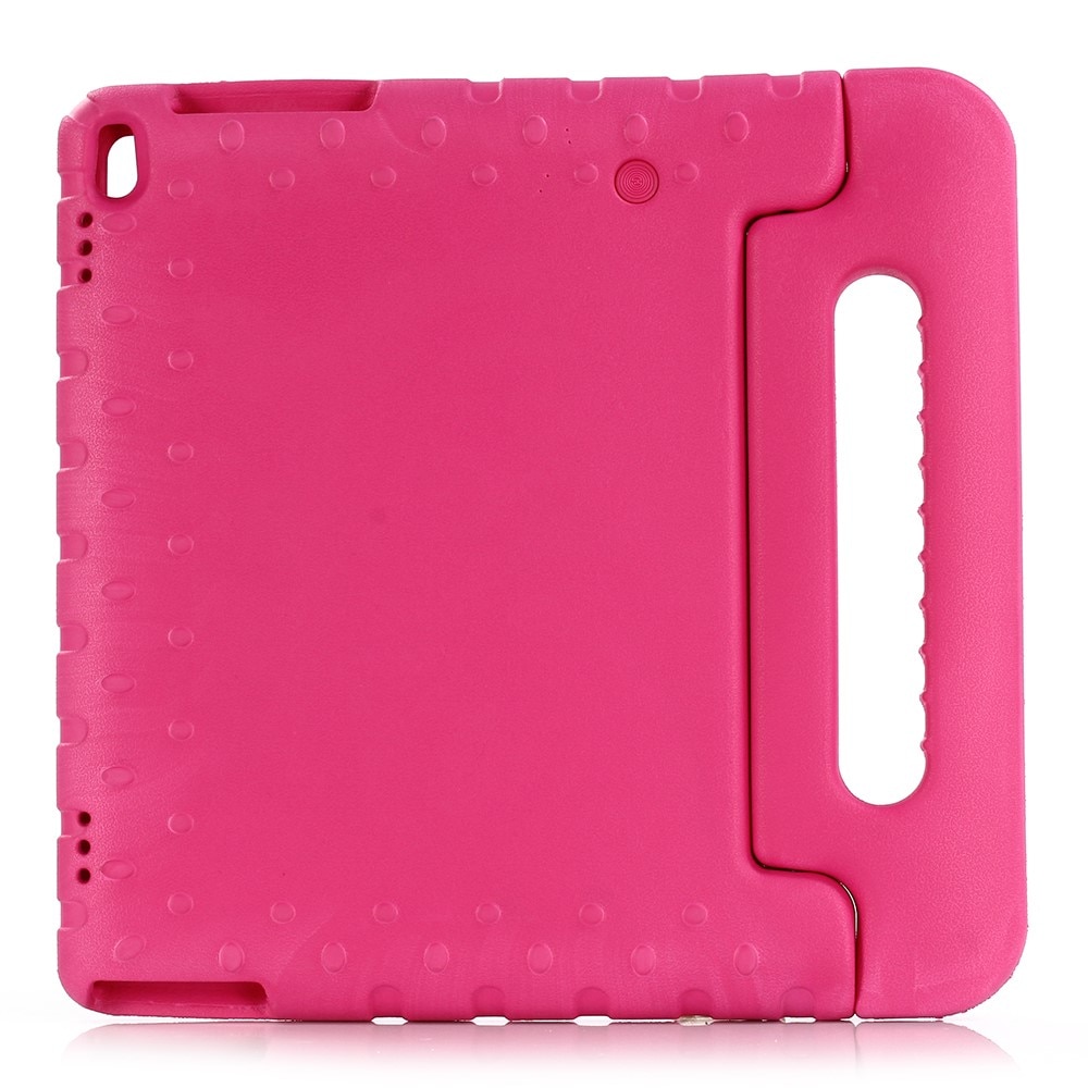 Støtsikker EVA Deksel Lenovo Tab 4 10/Tab 4 10 Plus rosa
