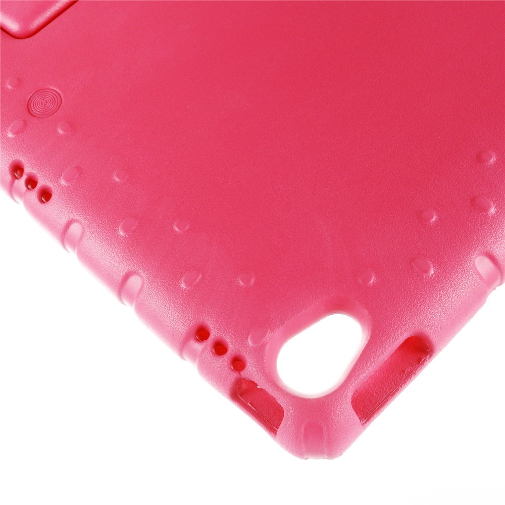 Støtsikker EVA Deksel Lenovo Tab P11/P11 Plus rosa