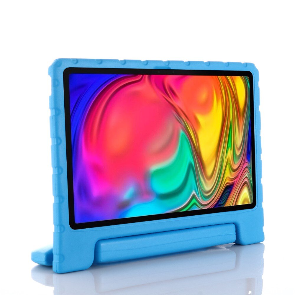 Støtsikker EVA Deksel Lenovo Tab P11/Tab P11 Plus Blå