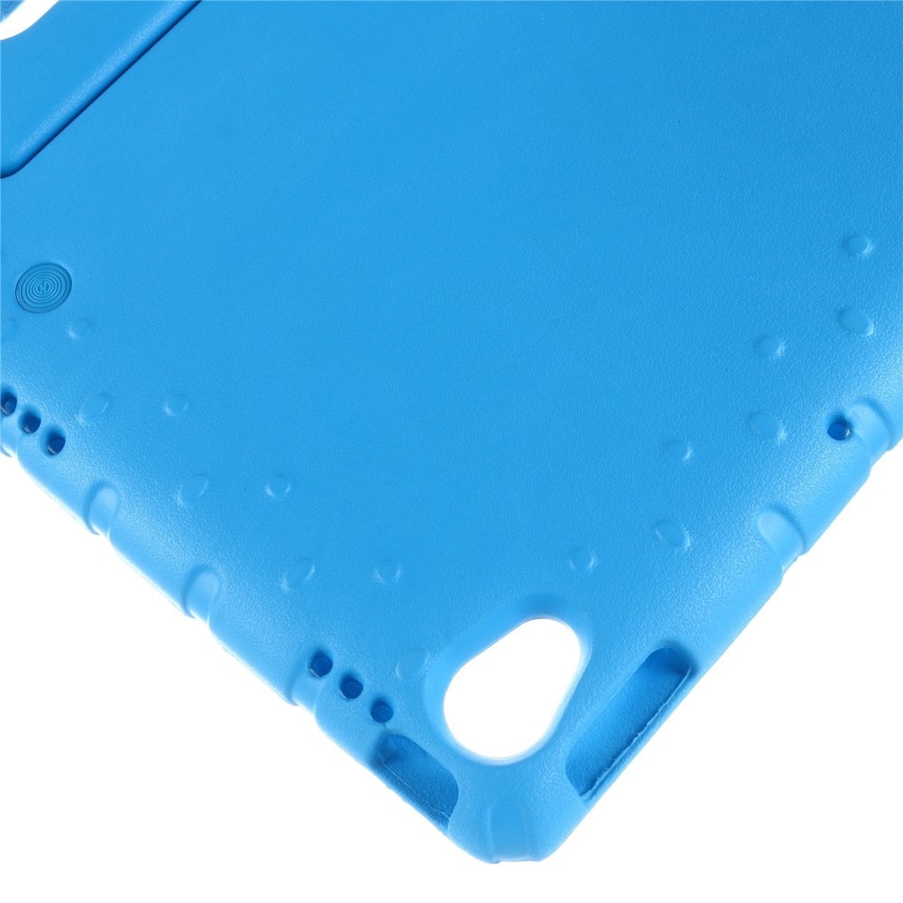 Støtsikker EVA Deksel Lenovo Tab P11/P11 Plus blå