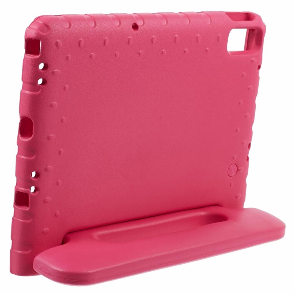 Støtsikker EVA Deksel  Lenovo Tab M10 Plus (3rd gen) Rosa