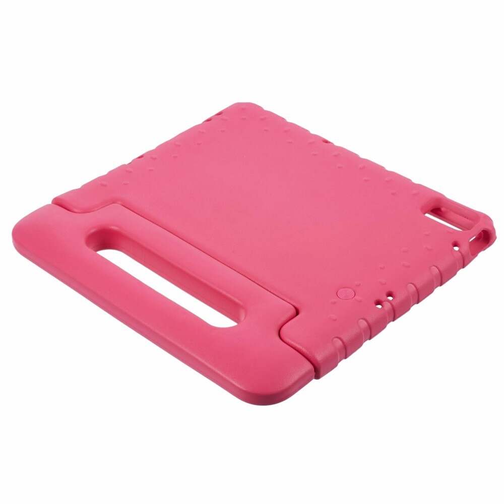 Støtsikker EVA Deksel  Lenovo Tab M10 Plus (3rd gen) Rosa