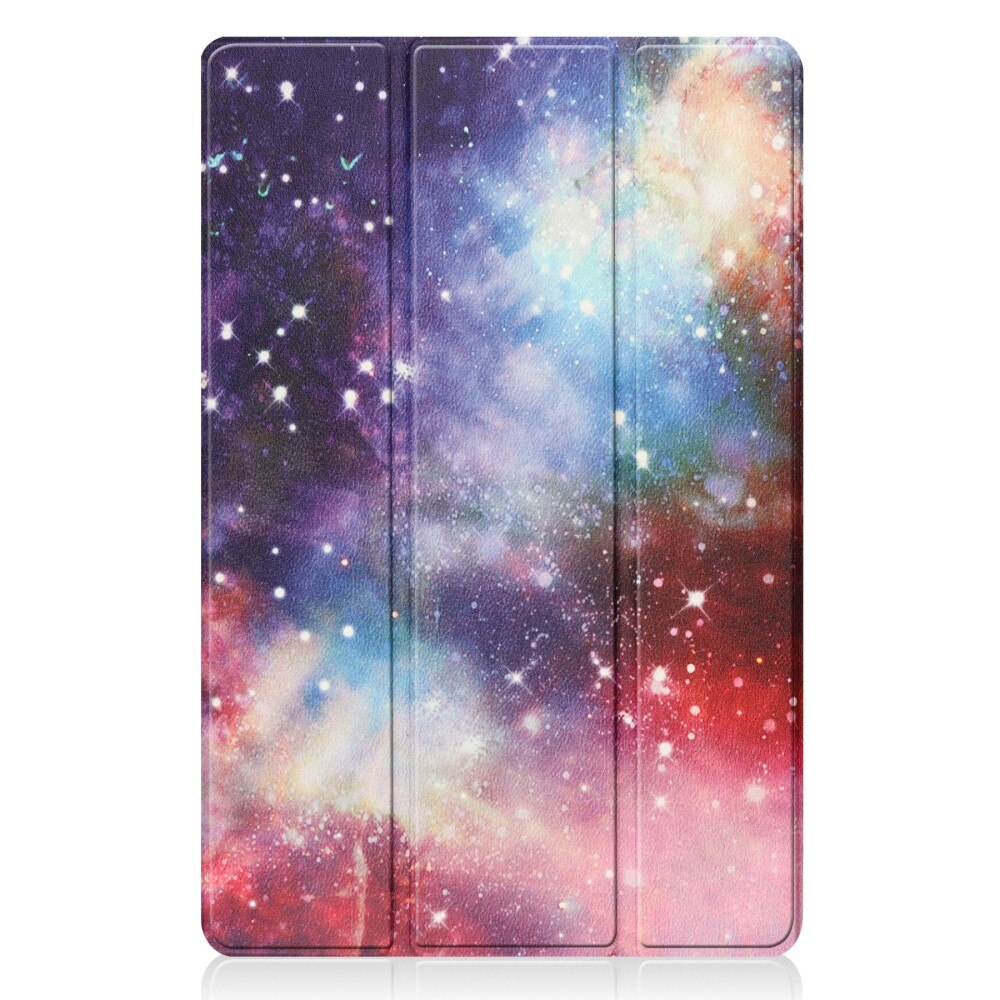 Etui Tri-fold Xiaomi Pad 5 - Rymd