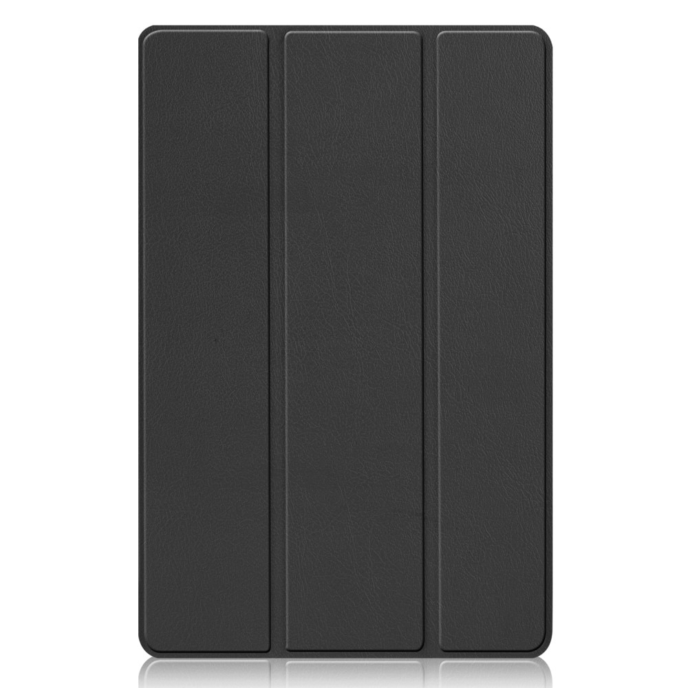 Etui Tri-fold Xiaomi Pad 5 svart