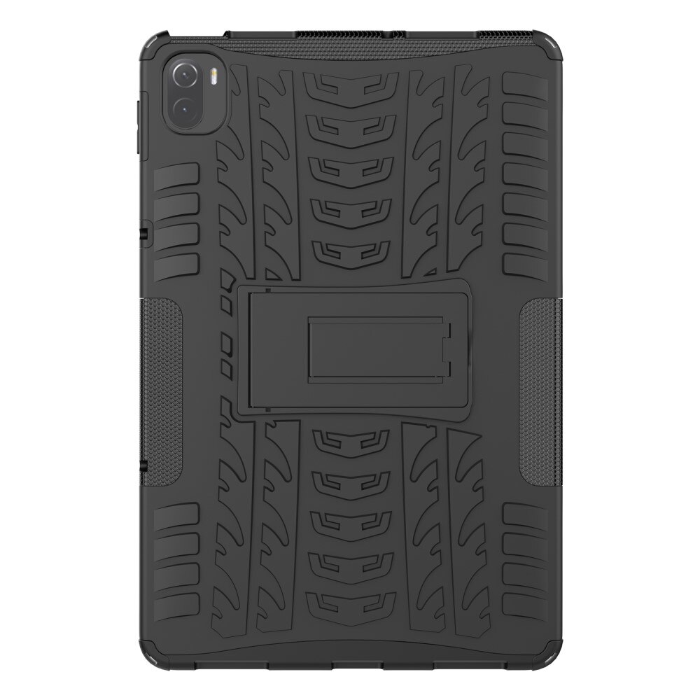 Rugged Case Xiaomi Pad 5 svart