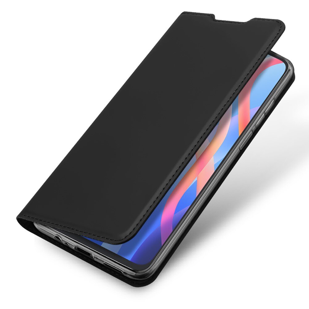 Skin Pro Series Xiaomi Redmi Note 11 - Black