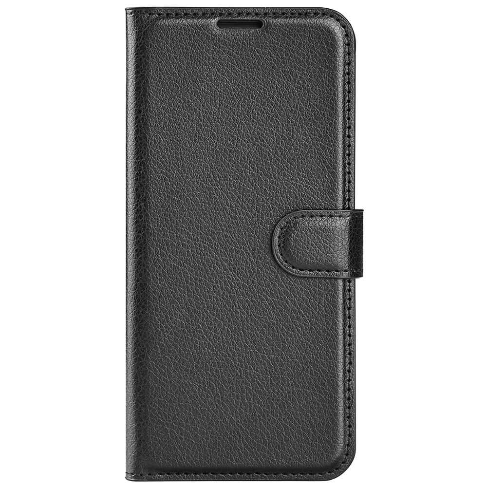 Mobilveske Xiaomi 12 Pro Svart