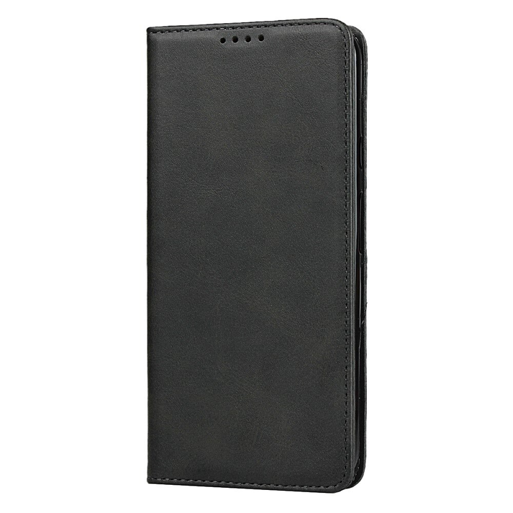 Mobilveske Google Pixel 4 Svart