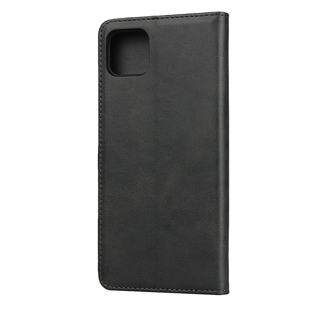 Mobilveske Google Pixel 4 Svart
