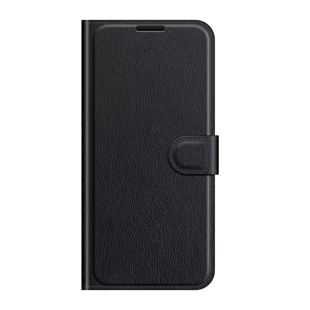 Mobilveske Realme GT Neo 2 Svart