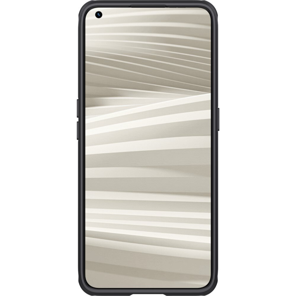 CamShield Deksel Realme GT 2 Pro Svart