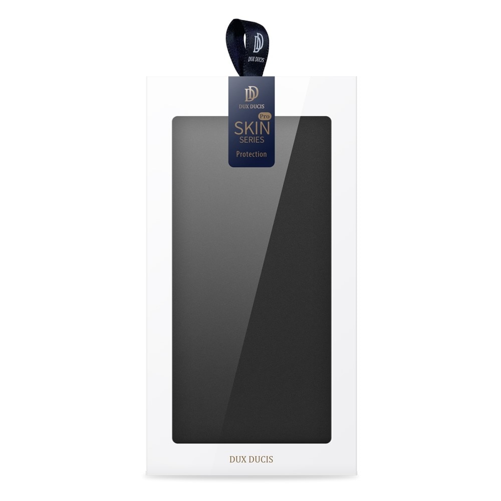 Skin Pro Series Realme GT 2 Pro - Black