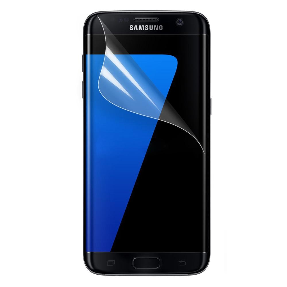 Skjermbeskytter Samsung Galaxy S7 Edge