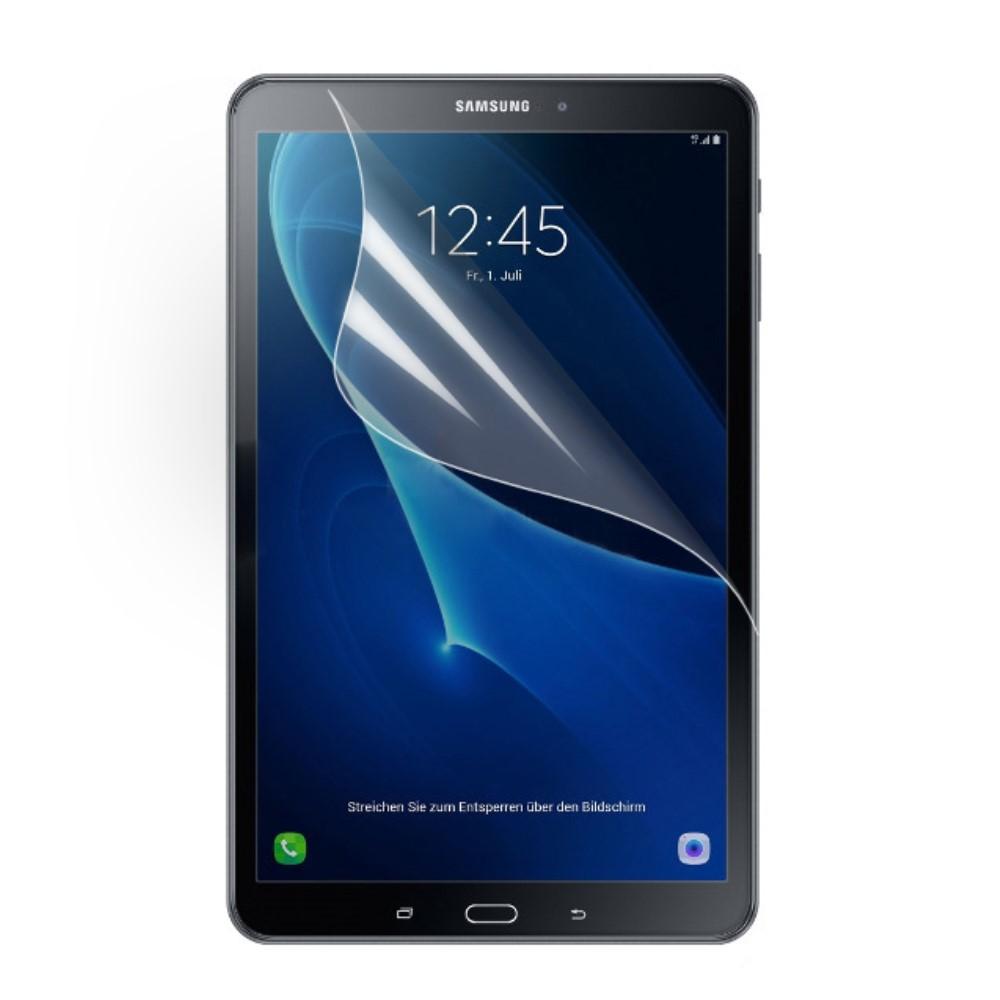 Skjermbeskytter Samsung Galaxy Tab A 10.1 (2016)