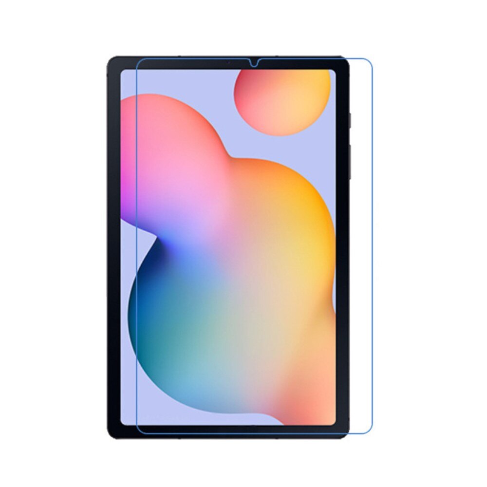 Skjermbeskytter Samsung Galaxy Tab S6 Lite