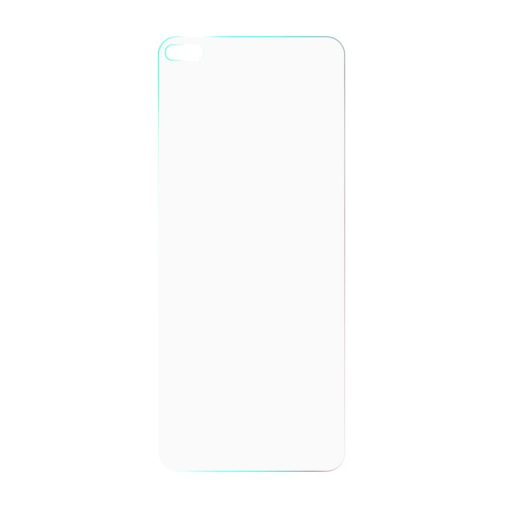 Herdet Glass 0.3mm Skjermbeskytter Motorola Moto G100