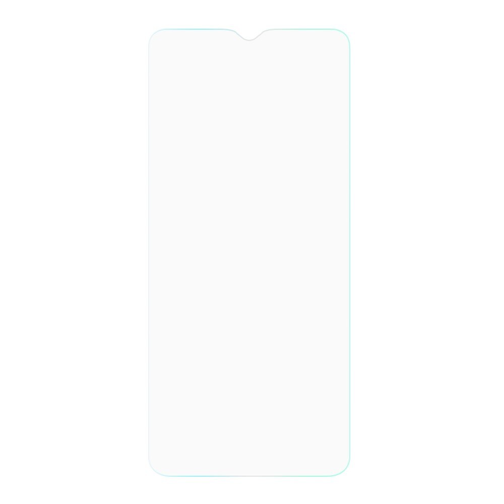 Herdet Glass 0.3mm Skjermbeskytter Samsung Galaxy A22 5G