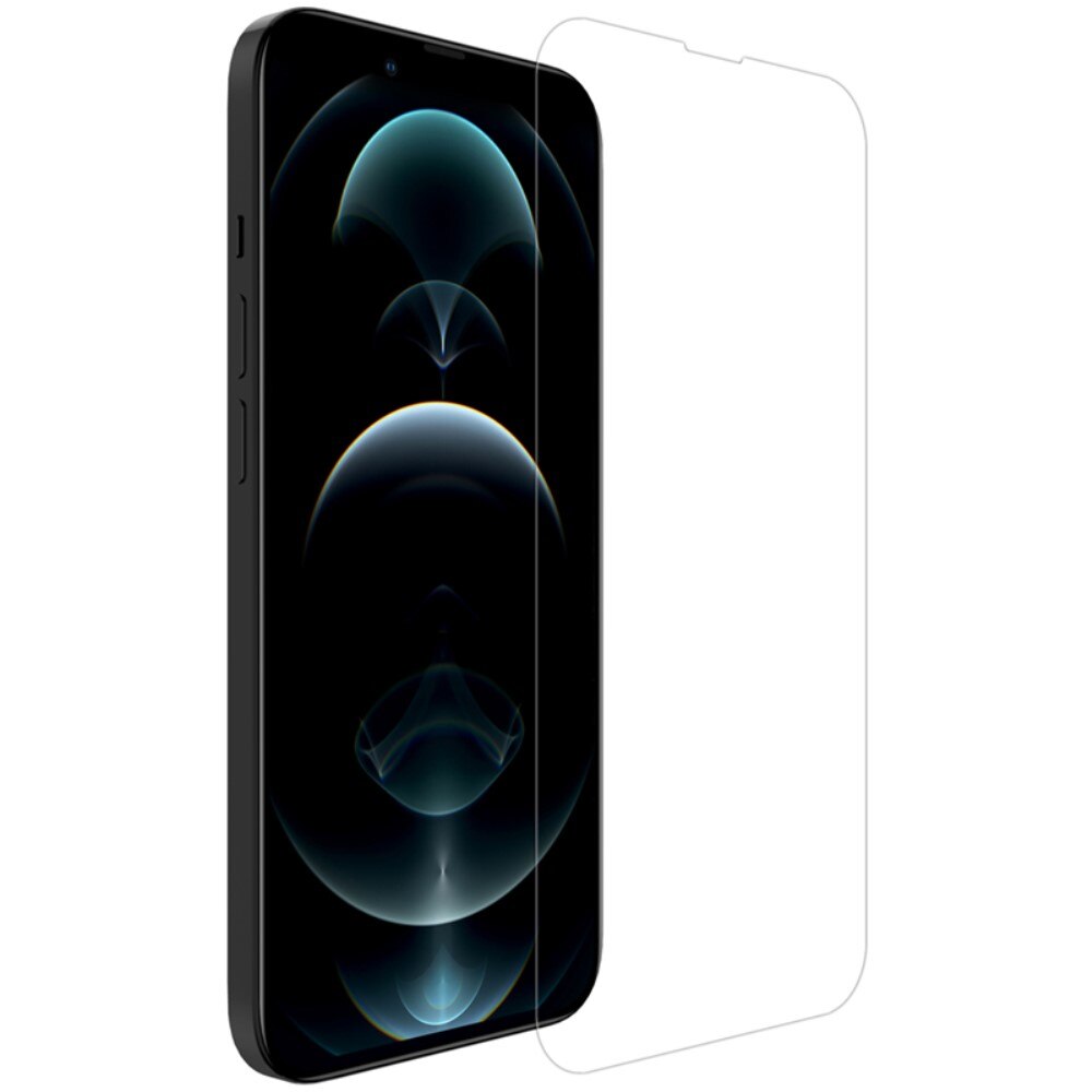 Amazing H+Pro Herdet Glass iPhone 13 Pro