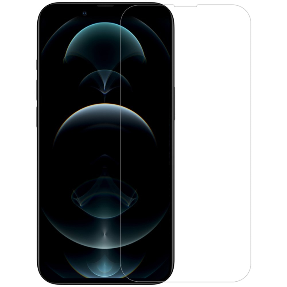 Amazing H+Pro Herdet Glass iPhone 13/13 Pro