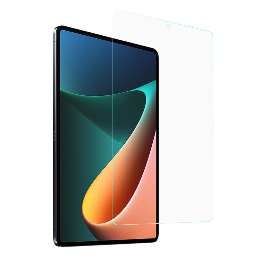 Herdet Glass 0.3mm Skjermbeskytter Xiaomi Pad 5