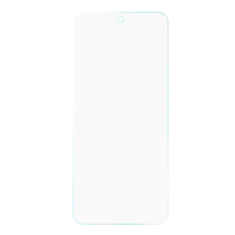 Herdet Glass 0.3mm Skjermbeskytter Xiaomi Redmi 10