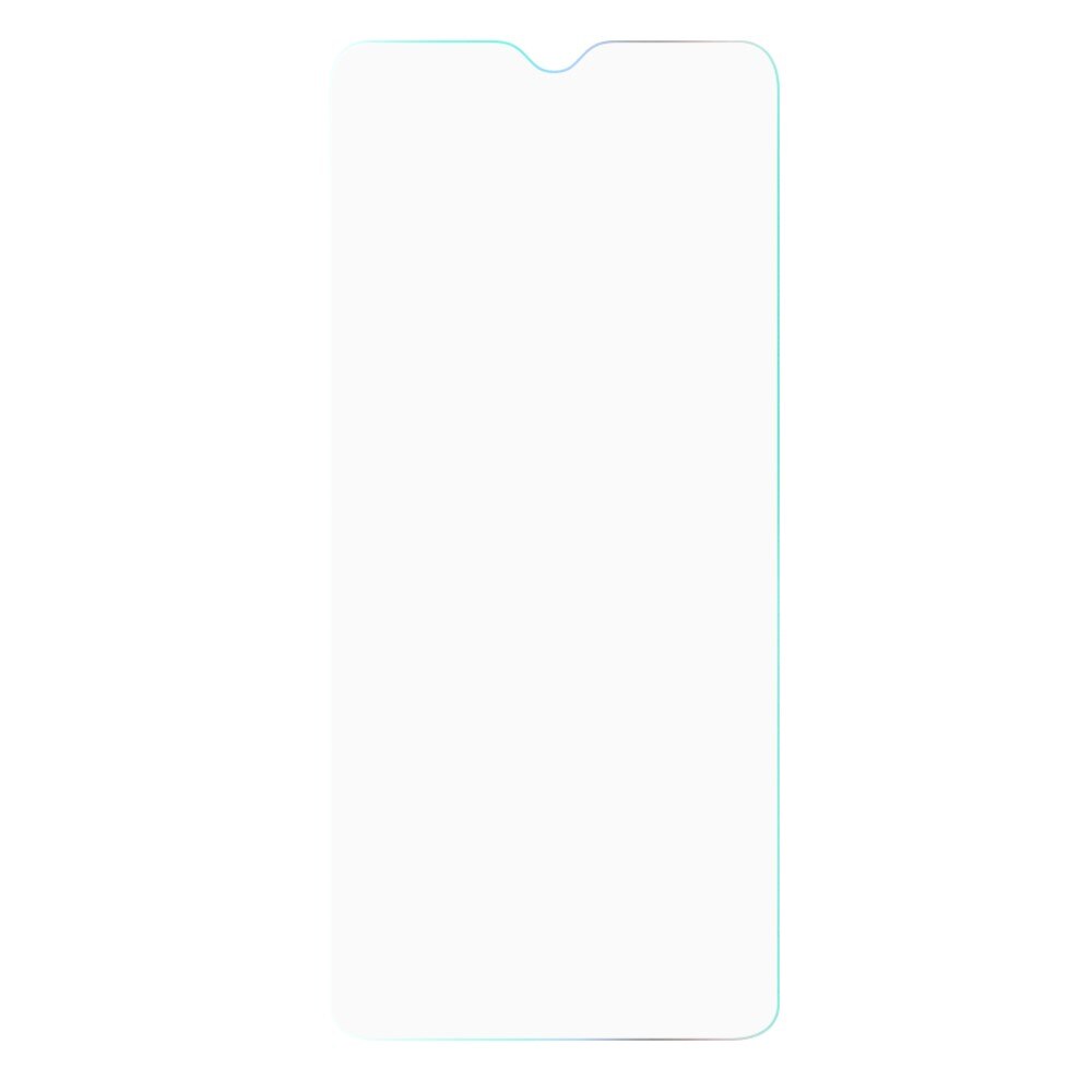 Herdet Glass 0.3mm Skjermbeskytter Samsung Galaxy A03s