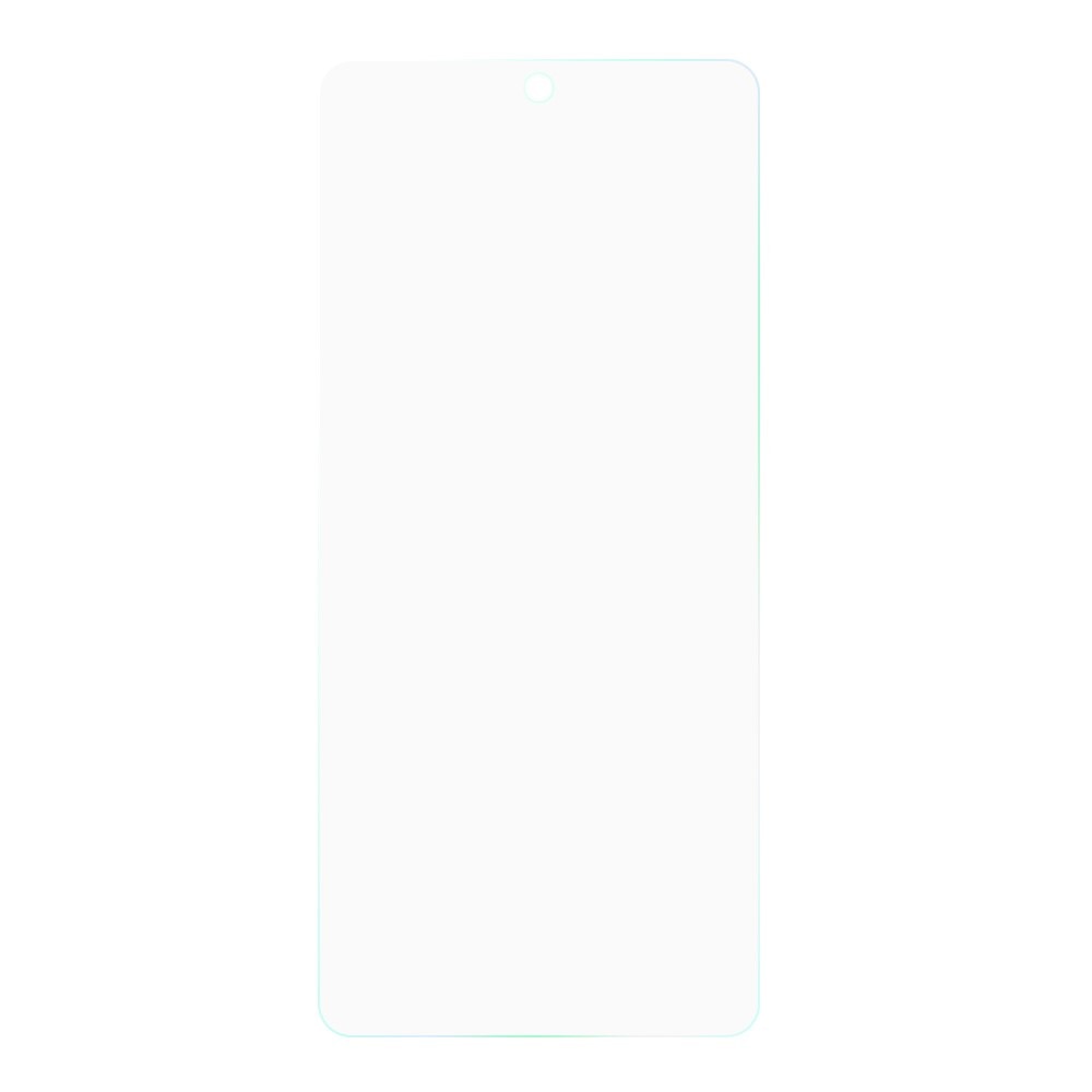 Herdet Glass 0.3mm Skjermbeskytter Xiaomi 11T/11T Pro