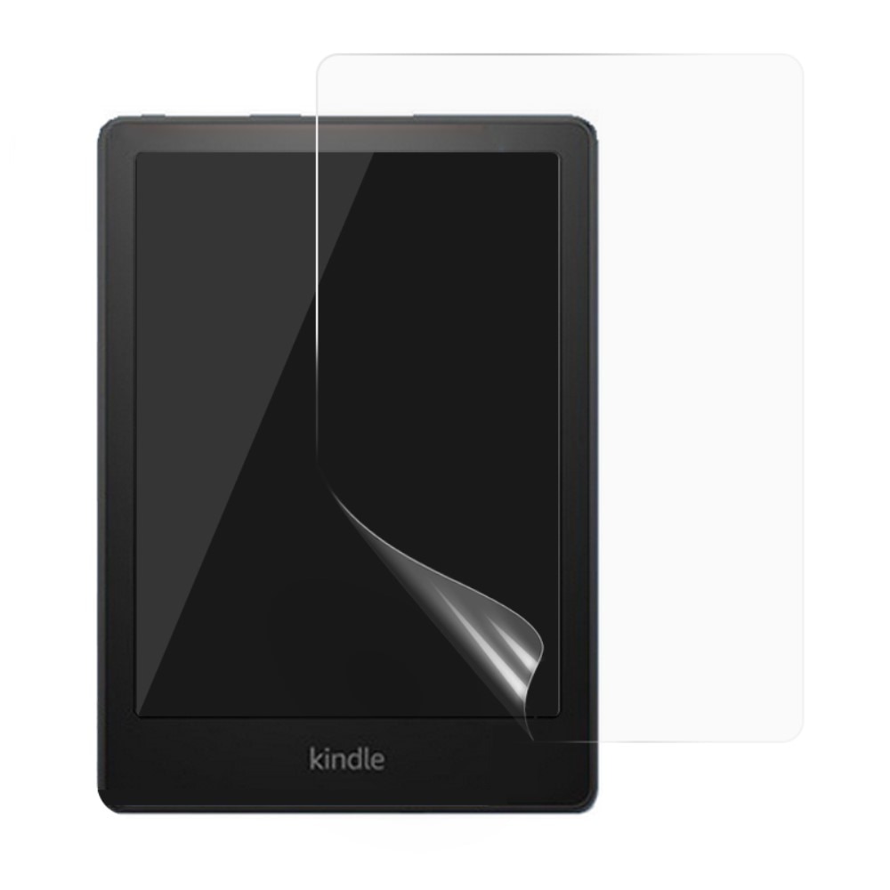 Skjermbeskytter Amazon Kindle Paperwhite 11 (2021)