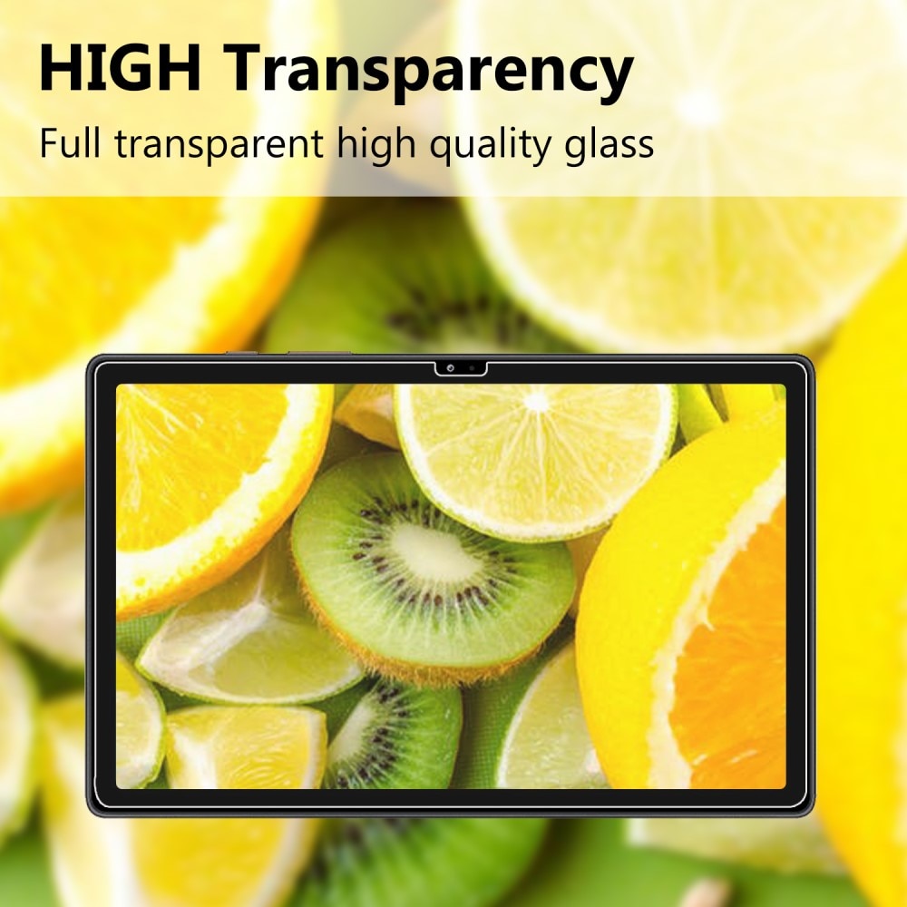 Herdet Glass 0.3mm Samsung Galaxy Tab A8 10.5