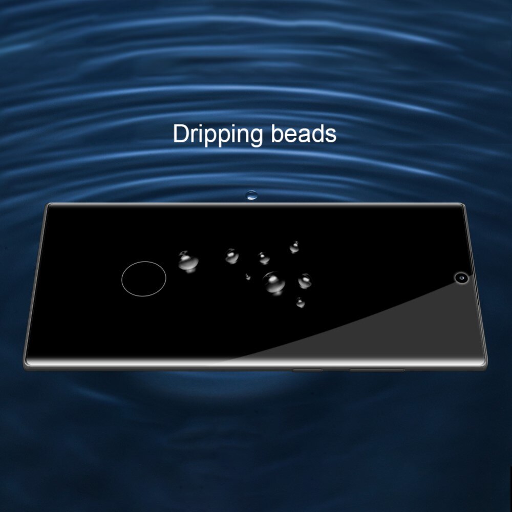 Amazing CP+MAX Herdet Glass Samsung Galaxy S22 Ultra