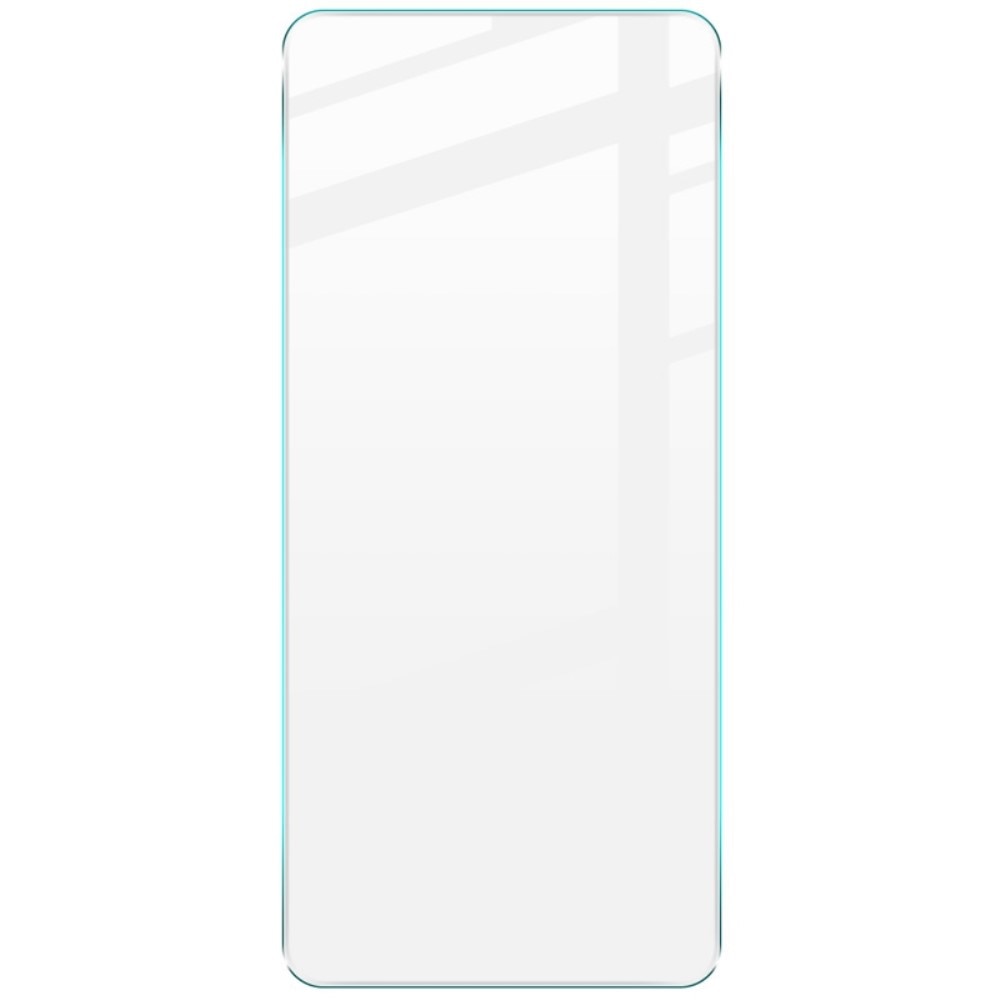 Herdet Glass 0.3mm Skjermbeskytter OnePlus Nord CE 2 Lite 5G