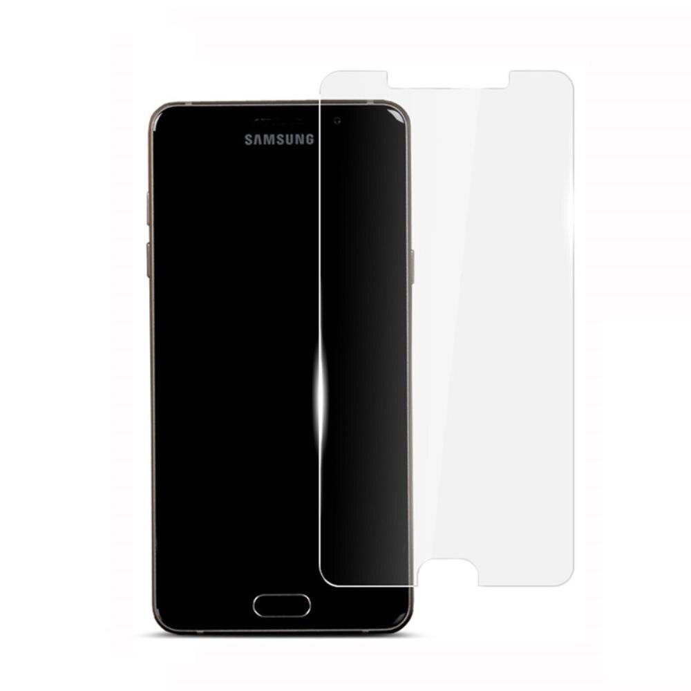 Herdet Glass 0.3mm Skjermbeskytter Samsung Galaxy A5 2017