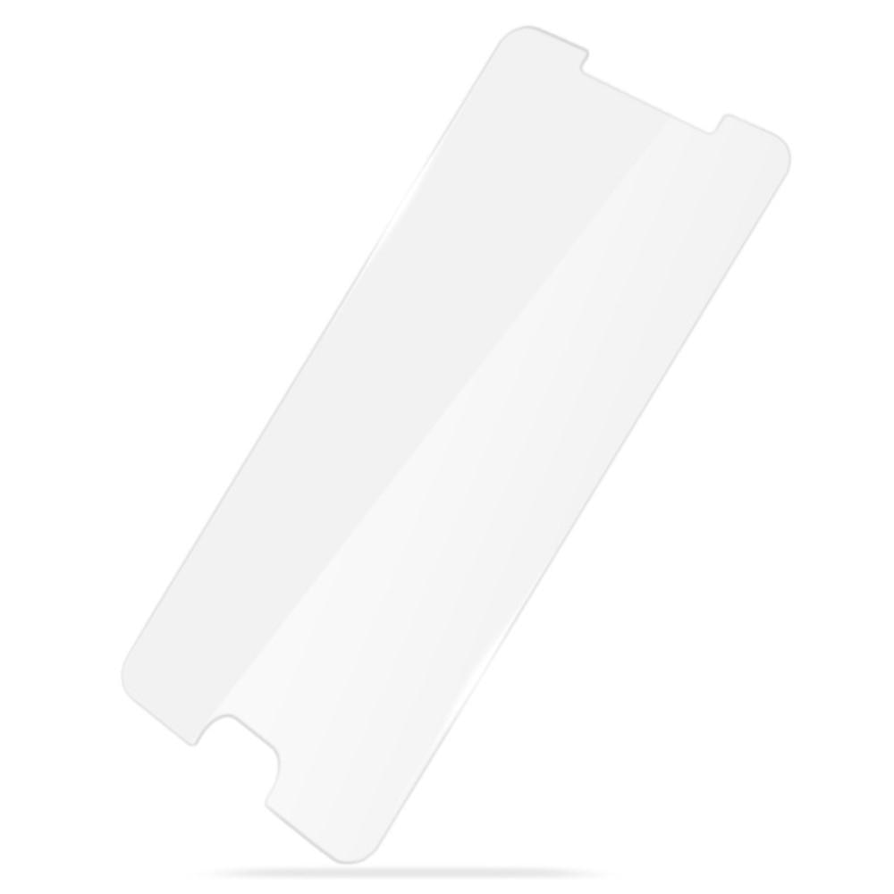 Herdet Glass 0.3mm Skjermbeskytter Samsung Galaxy A5 2017