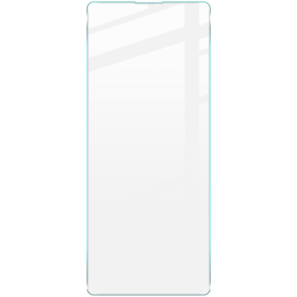 Herdet Glass Skjermbeskytter Sony Xperia 10 IV