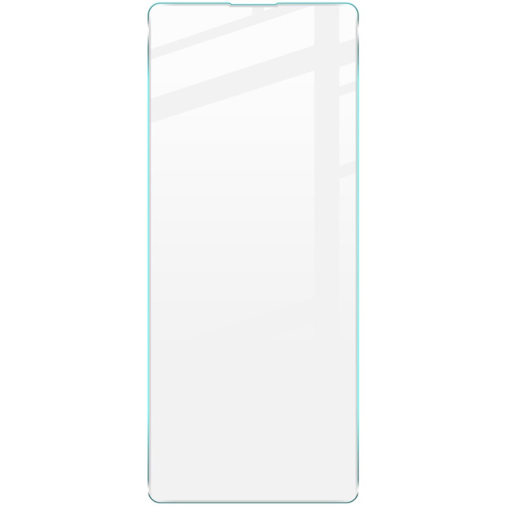 Herdet Glass Skjermbeskytter Sony Xperia 10 IV