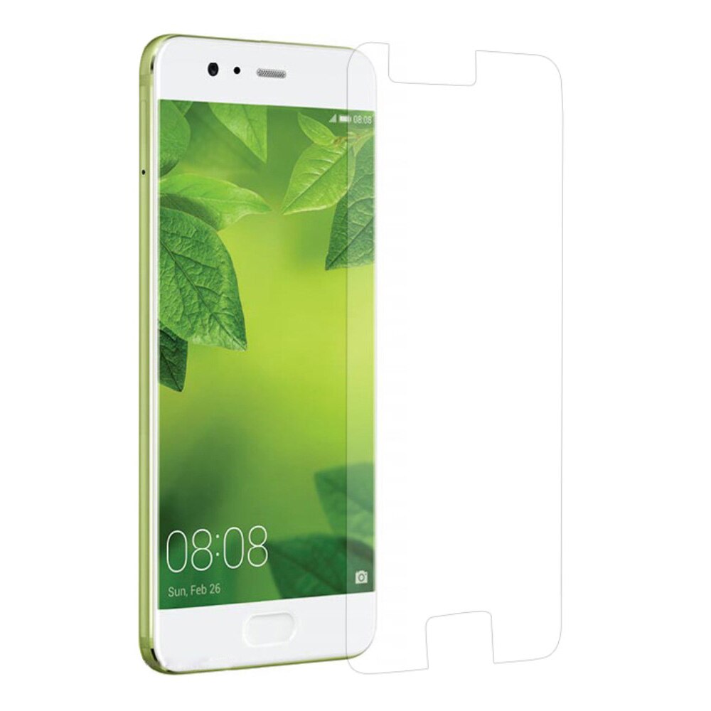 Herdet Glass 0.3mm Skjermbeskytter Huawei P10